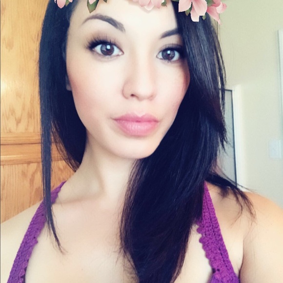 chellebelle444